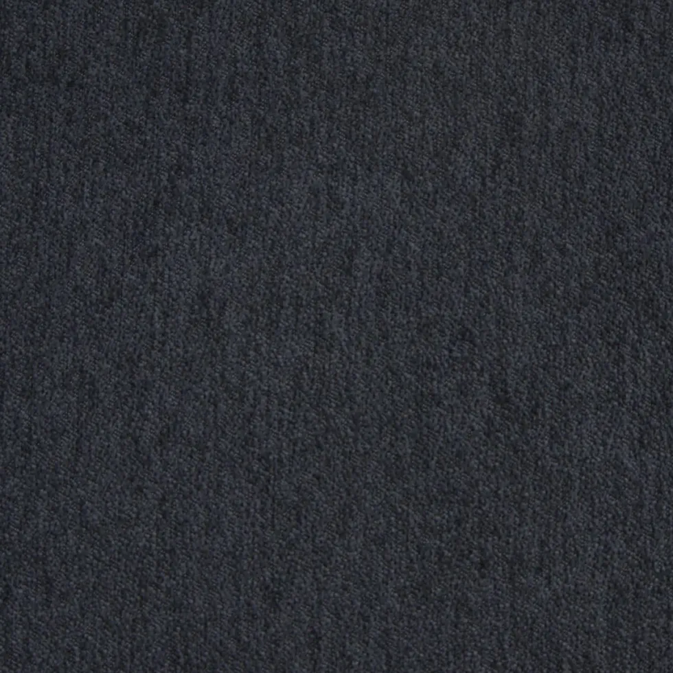PK Furniture Ada divaanisohva, kangasverhoiltu