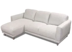 PK Furniture Pompano divaanisohva, kangasverhoiltu