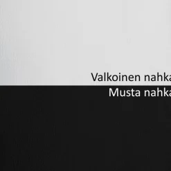 PK Hitti mekanismituoli, paljon eri värejä