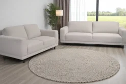 PK Vivo 3+2 sohvakalusto, eri värejä