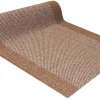 Port käytävämatto 80 cm ruskea