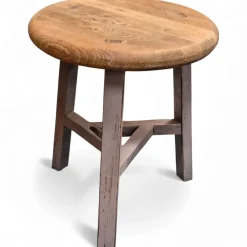 Provence vintagejakkara 40cm