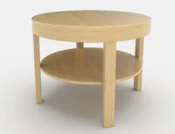 Puulon Boom sohvapöydät, eri kokoja ja värejä!