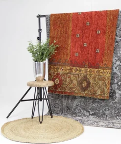 Refa Gobelin matto Marrakesh, 155x235 cm