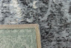 Refa Gobelin matto Paris, 155x235 cm