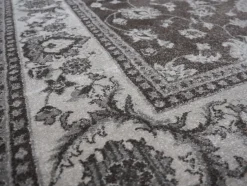 Richmond -matto, 140x200 cm