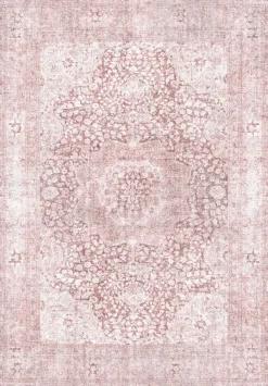 Rose matto, eri kokoja