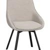 Rowico Alison tuoli, beige