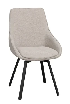 Rowico Alison tuoli, beige