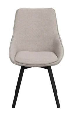 Rowico Alison tuoli, beige