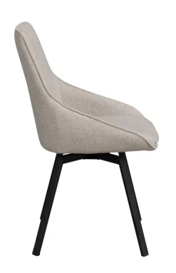 Rowico Alison tuoli, beige
