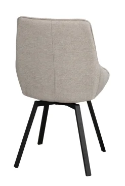 Rowico Alison tuoli, beige