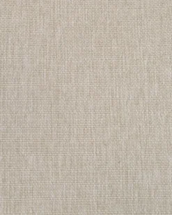Rowico Ami tuoli, ruskea/beige kangas