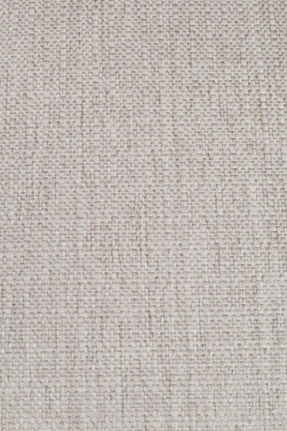 Rowico Ami tuoli, tammi/beige kangas