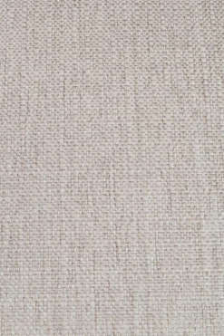Rowico Ami tuoli, valkopesty/beige kangas