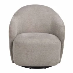 Rowico Chapeltown lepotuoli, Beige