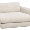 Rowico Duncan divaanimoduuli, Beige