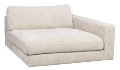 Rowico Duncan divaanimoduuli, Beige