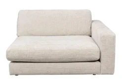Rowico Duncan divaanimoduuli, Beige