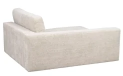 Rowico Duncan divaanimoduuli, Beige