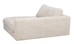 Rowico Duncan divaanimoduuli, Beige
