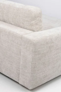 Rowico Duncan divaanimoduuli, Beige