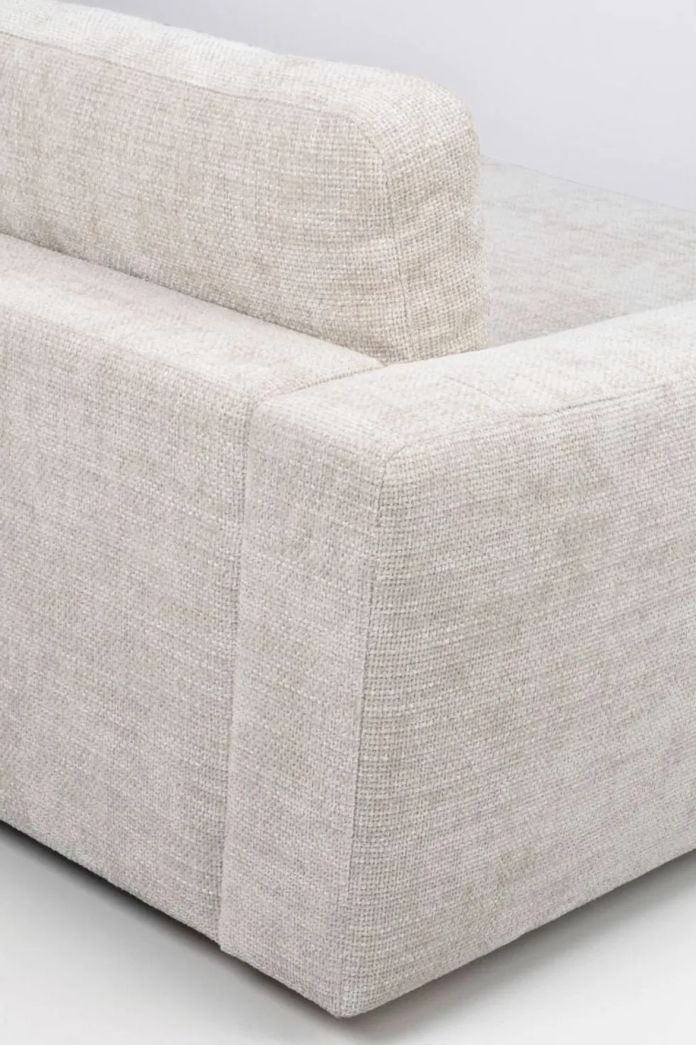 Rowico Duncan divaanimoduuli, Beige