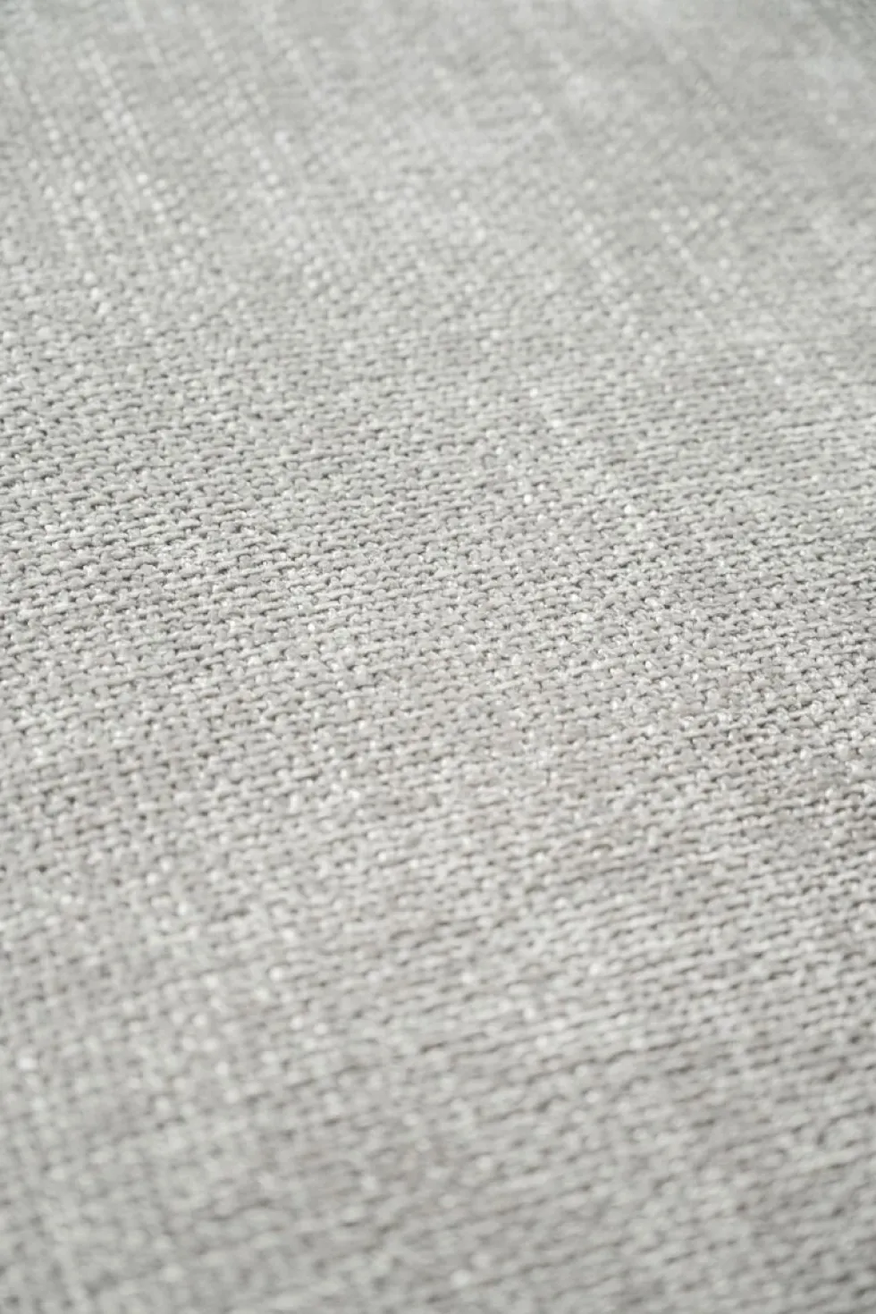 Rowico Duncan divaanimoduuli, Beige