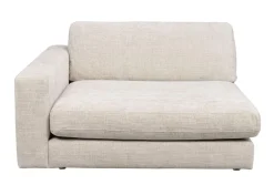 Rowico Duncan divaanimoduuli, Beige