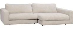 Rowico Duncan divaanisohva, Beige
