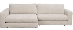 Rowico Duncan divaanisohva, Beige