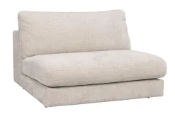 Rowico Duncan divaanisohva, Beige