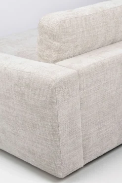 Rowico Duncan divaanisohva, Beige