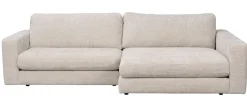 Rowico Duncan divaanisohva, Beige