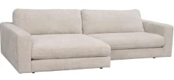 Rowico Duncan divaanisohva, Beige