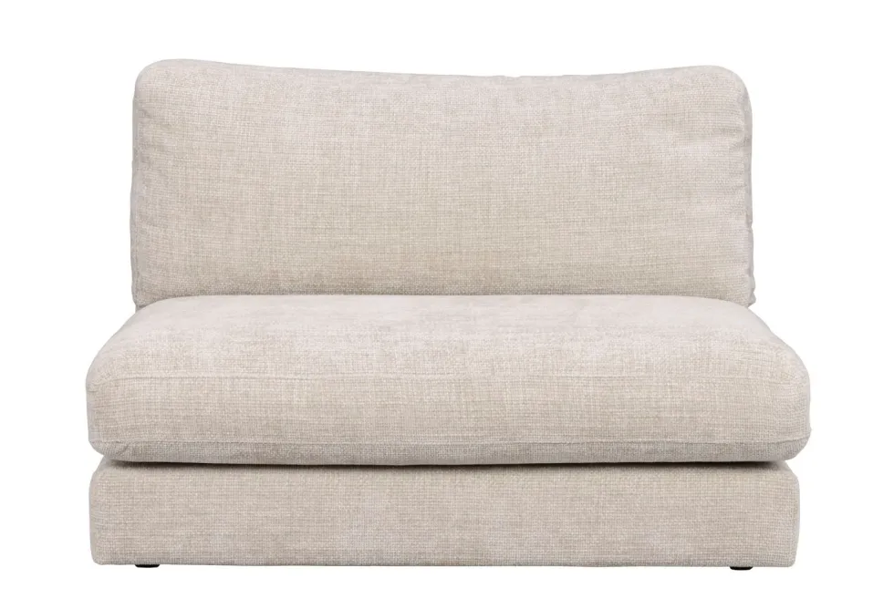 Rowico Duncan istuinmoduuli, Beige