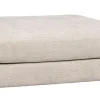 Rowico Duncan rahi, Beige