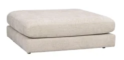 Rowico Duncan rahi, Beige
