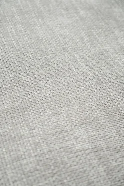 Rowico Duncan rahi, Beige