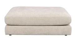 Rowico Duncan rahi, Beige