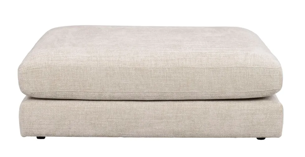 Rowico Duncan rahi, Beige