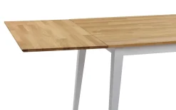 Rowico Filippa ruokapöydän jatkopala 50 cm, eri värejä
