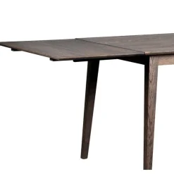 Rowico Filippa ruokapöydän jatkopala 50 cm, eri värejä