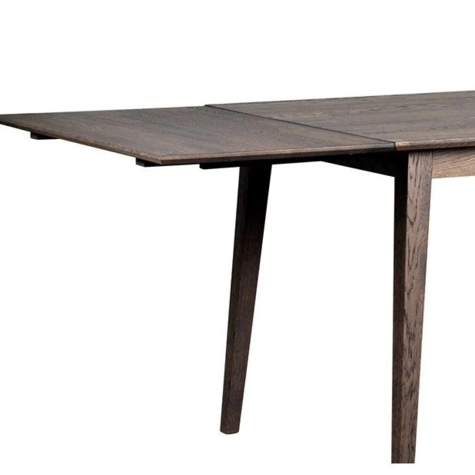 Rowico Filippa ruokapöydän jatkopala 50 cm, eri värejä