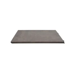 Rowico Filippa ruokapöydän jatkopala 50 cm, eri värejä