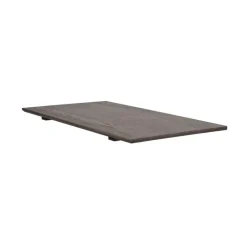 Rowico Filippa ruokapöydän jatkopala 50 cm, eri värejä