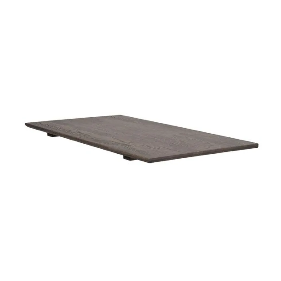 Rowico Filippa ruokapöydän jatkopala 50 cm, eri värejä