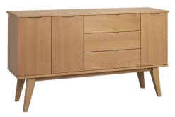 Rowico Filippa senkki 150 cm, tammi