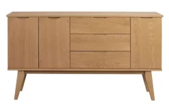 Rowico Filippa senkki 150 cm, tammi