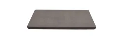 Rowico Markham ruokapöydän jatkopala 45cm, ruskea tammi